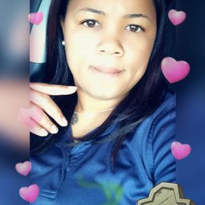 Meet your Posher, Jackson